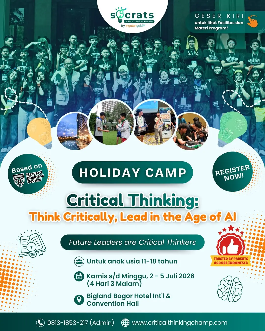Persiapkan-anak-menghadapi-era-AI-dengan-skill-critical-thinking-problem-solving-melalui-progr